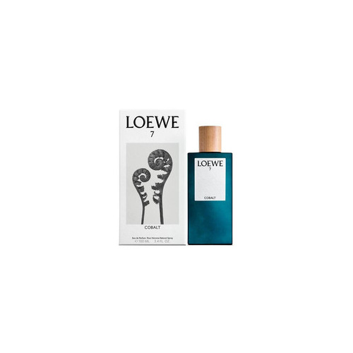 Loewe 7 Cobalt EDP (Man, 100ml)