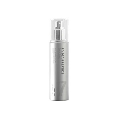 Mizon 7 Vegan Peptide Booster Serum