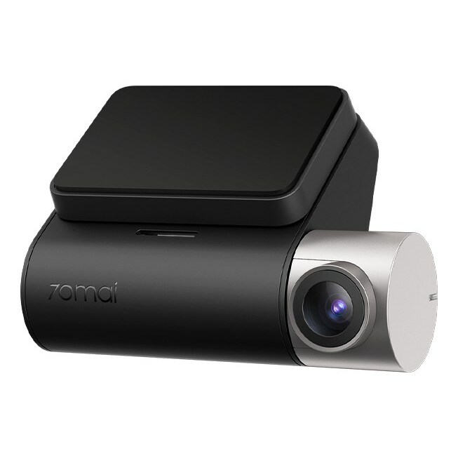 70MAI Dash Cam A510 Car Camera
