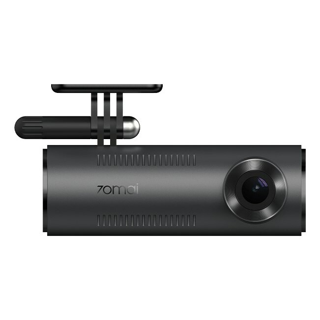 70MAI M310 dashcam Quad HD Wi-Fi