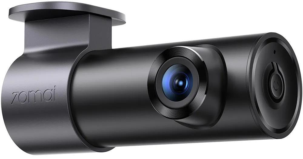 70MAI M310 Plus 3K Quad HD