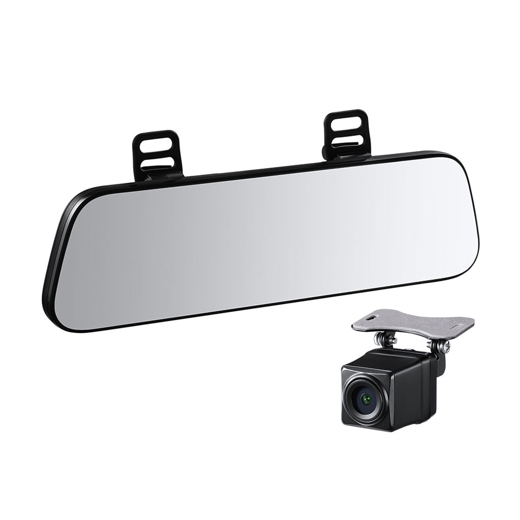 70MAI MIRIVE-S500 dashcam Super HD Bluetooth