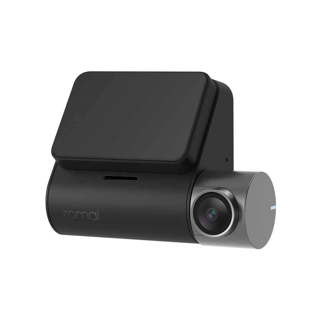 70MAI  Pro Plus+ Wi-Fi Battery, USB