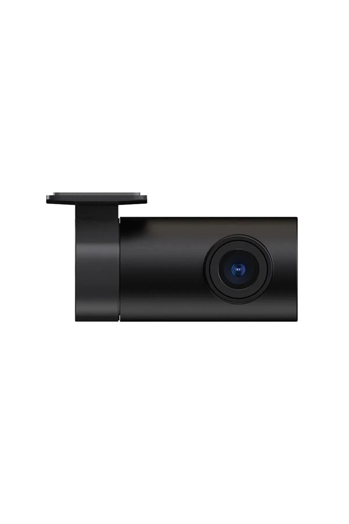 70MAI RC12 Full HD Black |