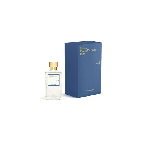 Maison Francis Kurkdjian 724 EDP (Unisex