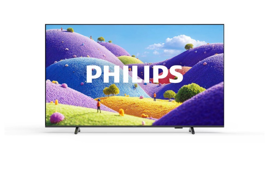 Philips 75-inch TV LED 75PUS7001/12 |