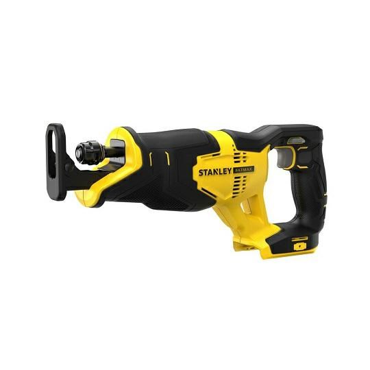 STANLEY 76mm V20 Cutter ST SFMCM300B