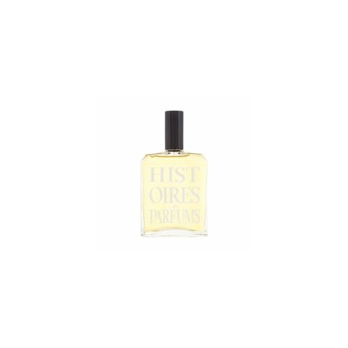 Histoires de Parfums 7753 Unexpected Mona