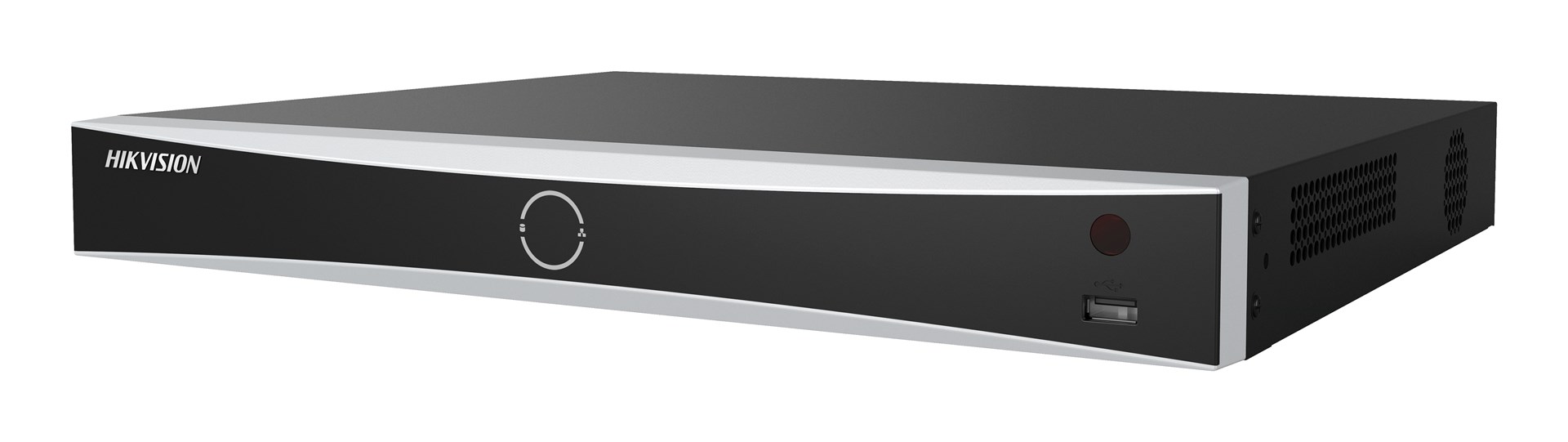 Hikvision 8-channel Recorder DS-7608NXI-I2/V | 303623218