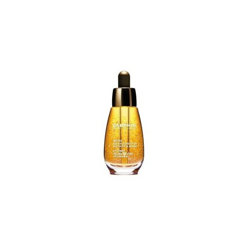 Darphin 8-Flower Golden Oil - Esenciální