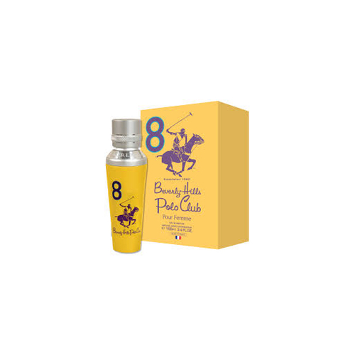 Giorgio Beverly Hills 8 Sport Pour