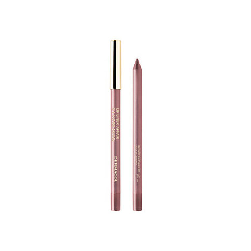 Dermacol 8H Lip Liner Affair -