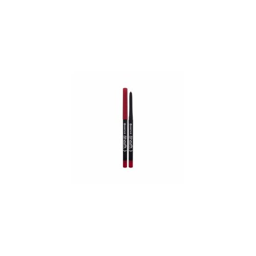 Essence 8H Matte Comfort Lip Liner
