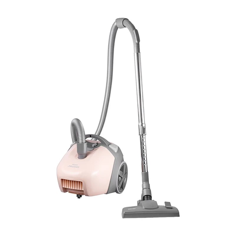 Zelmer 900W Antek ZVC352  Vacuum Cleaner