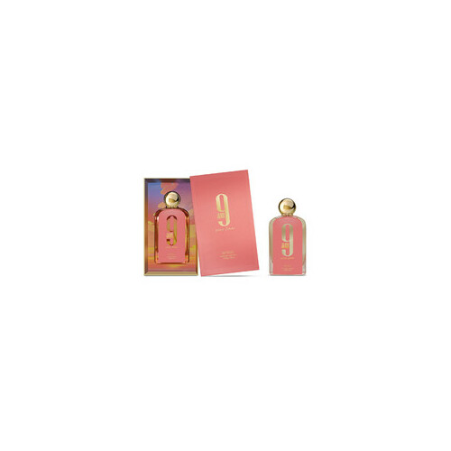 Afnan 9AM Pour Femme EDP (Woman