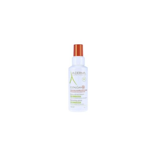 A-Derma  Cutalgan Ultra-Calming Refreshing Spray (Unisex