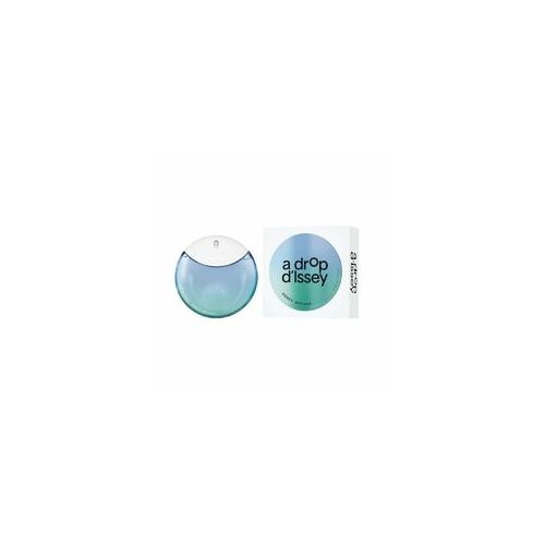 Issey Miyake A Drop d`Issey EDP