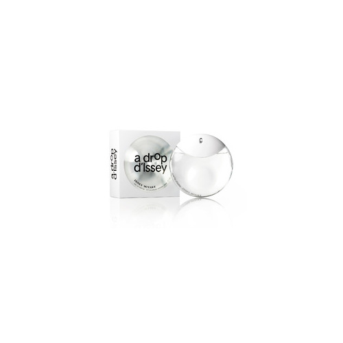 Issey Miyake A Drop d´Issey EDP
