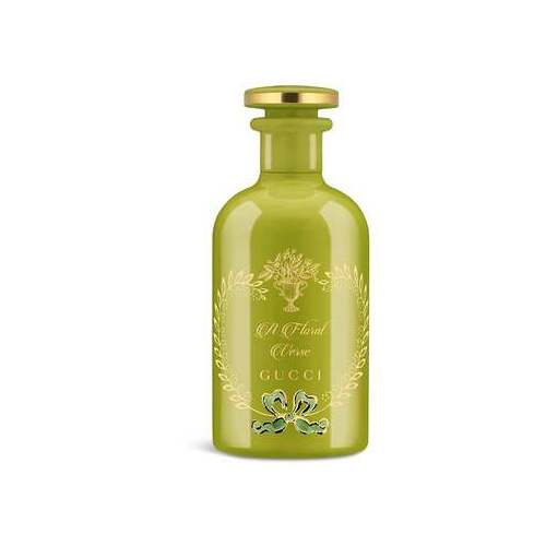 GUCCI A Floral Verse EDP (Unisex