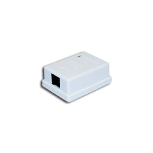 Alantec A-LAN GN005 network junction box