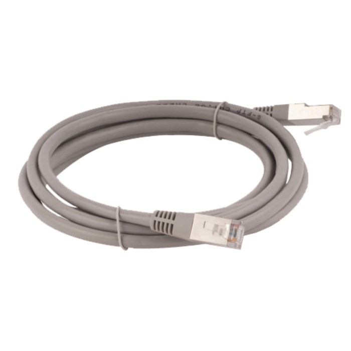 Alantec A-LAN KKS6SZA3.0 networking cable