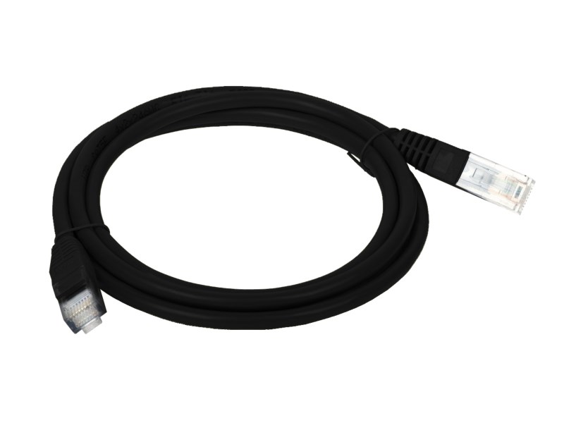 Alantec A-LAN KKU5CZA0.5 networking cable