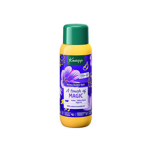 Kneipp A Touch of Magic Aroma