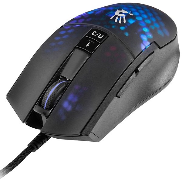 A4 Tech Mouse A4Tech BLOODY L65