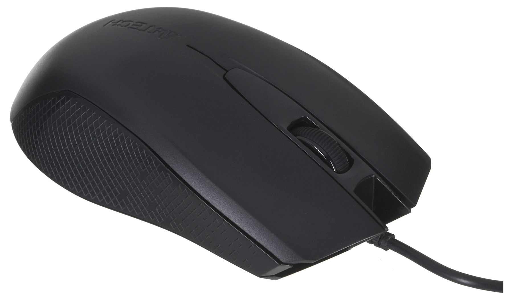 A4 Tech  Mouse OP-760 USB |