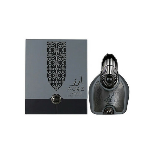 Arabiyat Prestige Aariz L´Absolu EDP (Unisex