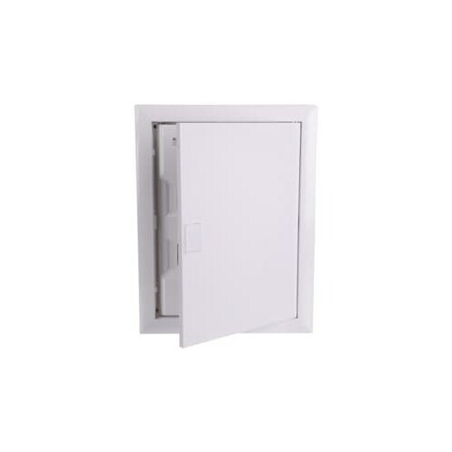 ABB UK624E3 | 2CPX077841R9999 | 4011617778417