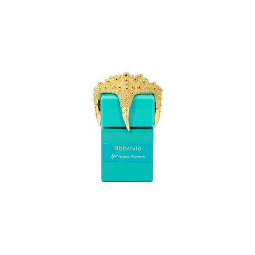 Tiziana Terenzi Abbrivio Extrait de Parfum