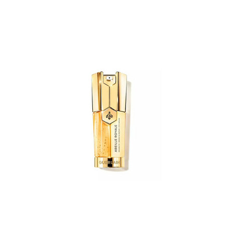 Guerlain Abeille Royale Double R Renew