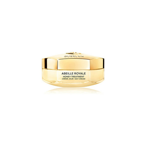 Guerlain Abeille Royale Honey Treatment Day