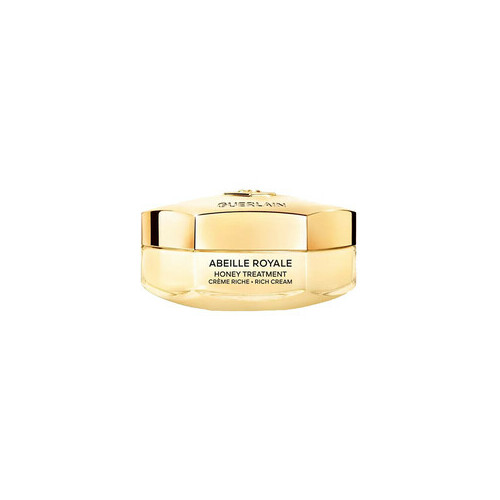 Guerlain Abeille Royale Honey Treatment Rich