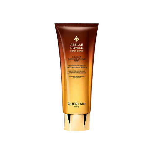 Guerlain Abeille Royale Scalp & Hair