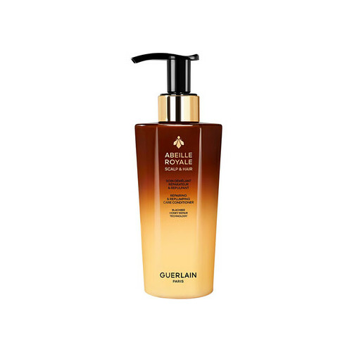 Guerlain Abeille Royale Scalp & Hair