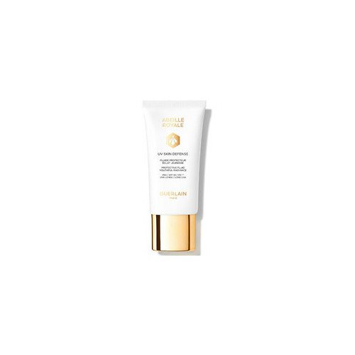 Guerlain Abeille Royale UV Skin Defence