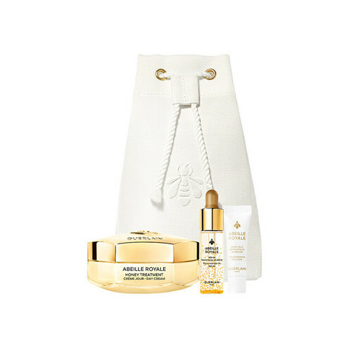 Guerlain Abeille Royale Youth Repair Age-Defying