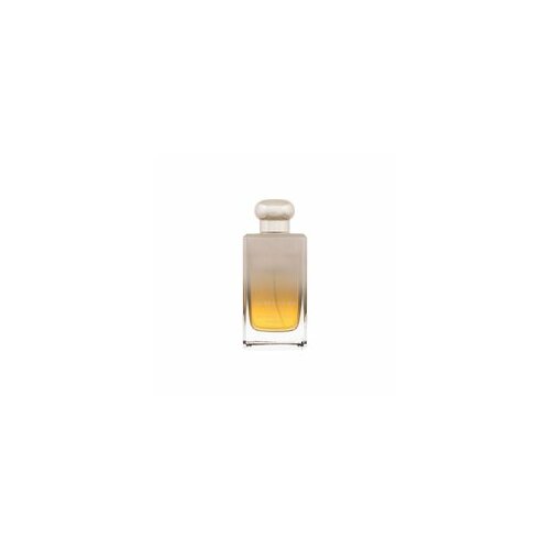 Jo Malone Absolu Gardenia & Oud