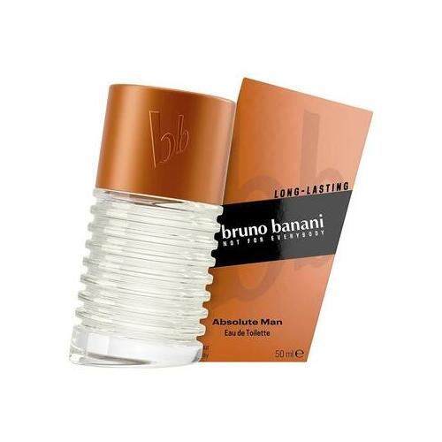 Bruno Banani Absolute Man EDT (Man