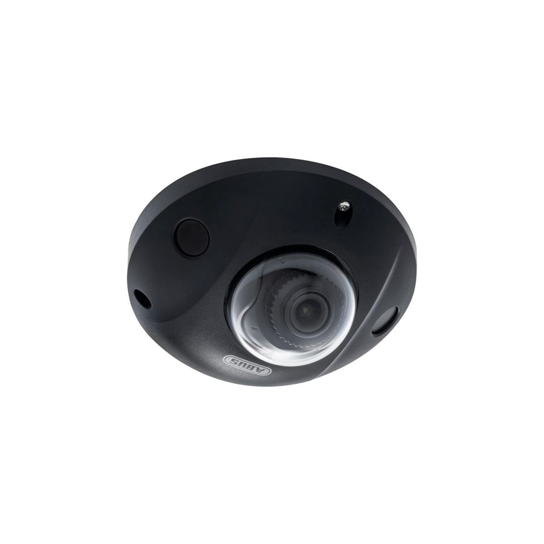 ABUS 4 MP IP-Mini-Dome-Kamera 2,8