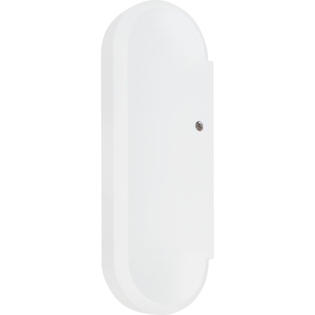 ABUS FUEM45000 vibration detector | 20967357000
