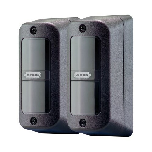 ABUS  LS1020 infrared bulb | LS1020
