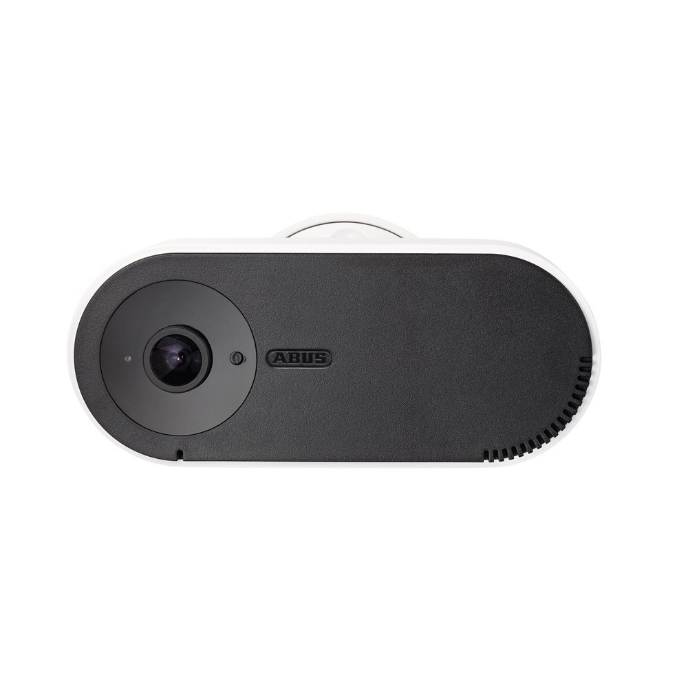 ABUS  PPIC31020 security camera IP security