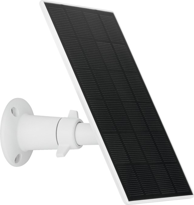 ABUS PPIC91600 solar panel | 9202148