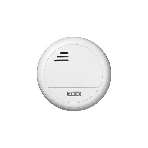 ABUS RM40 Li Funk Wireless |