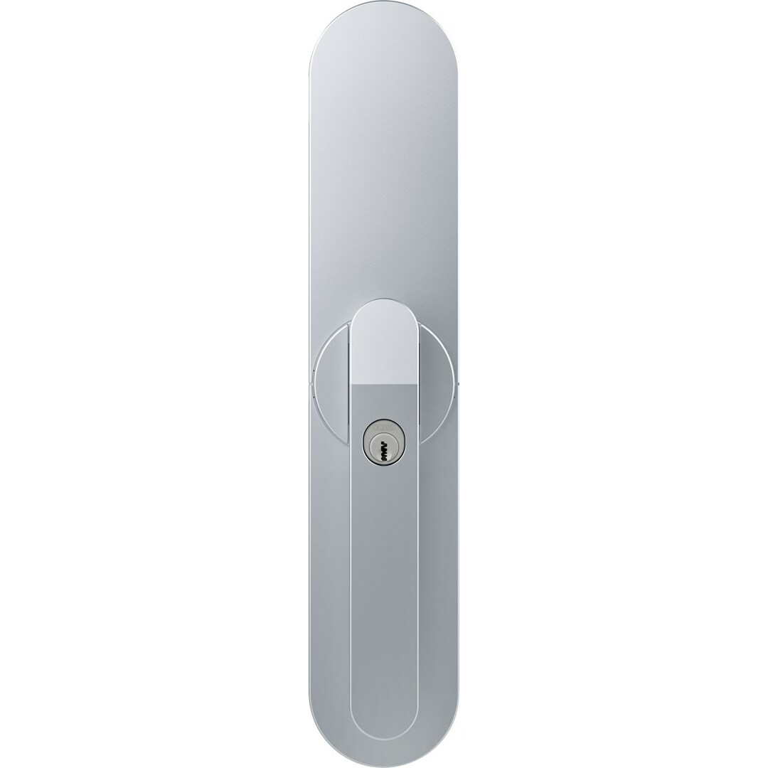 ABUS  WINTECTO ONE Smart door lock