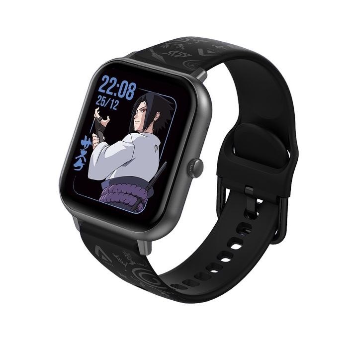 No name ABYX FIT Touch 3