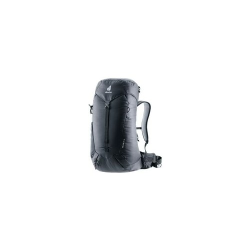 Deuter AC Lite 32 EL black